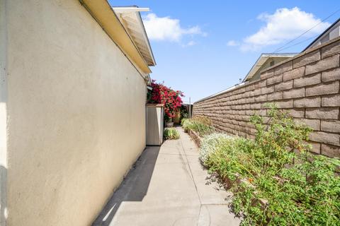 282 Vega Ave, Lompoc, CA 93436 photo 33