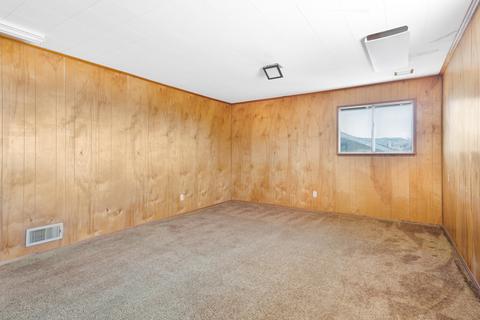 282 Vega Ave, Lompoc, CA 93436 photo 24