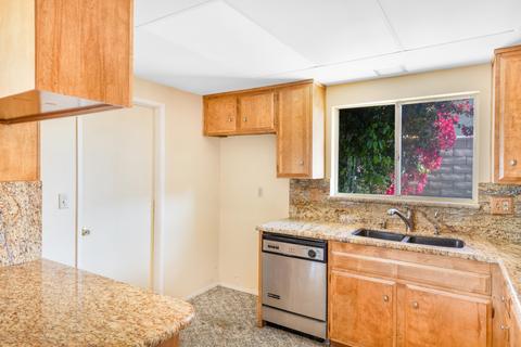 282 Vega Ave, Lompoc, CA 93436 photo 8