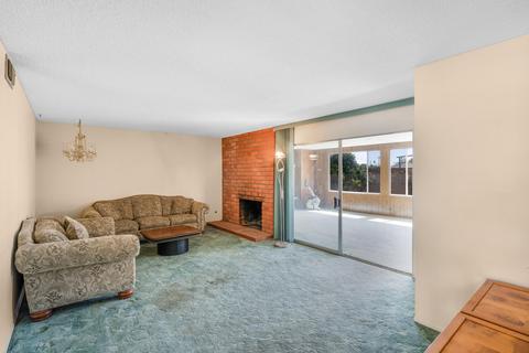 282 Vega Ave, Lompoc, CA 93436 photo 11
