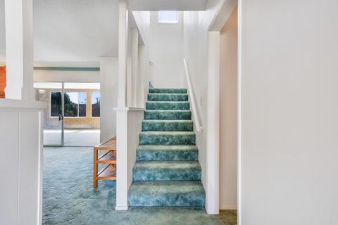 282 Vega Ave, Lompoc, CA 93436 photo 5