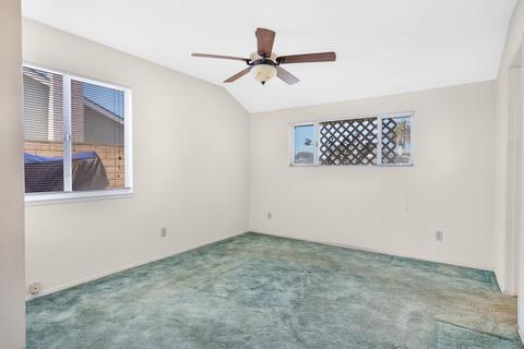 282 Vega Ave, Lompoc, CA 93436 photo 21