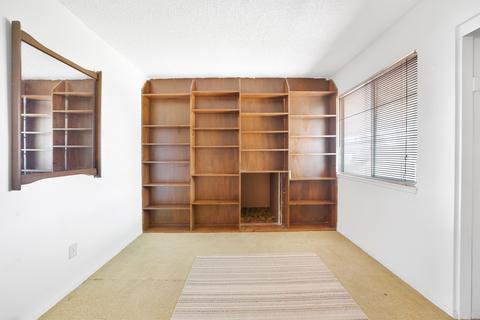 282 Vega Ave, Lompoc, CA 93436 photo 15