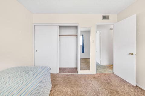 282 Vega Ave, Lompoc, CA 93436 photo 17