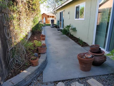 4289 Rigel Ave, Lompoc, CA 93436 photo 21