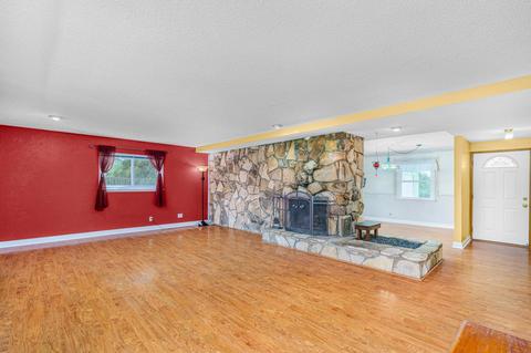 4289 Rigel Ave, Lompoc, CA 93436 photo 7