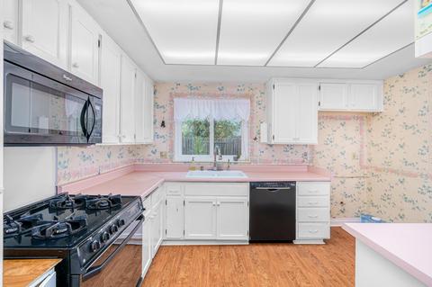 4289 Rigel Ave, Lompoc, CA 93436 photo 9