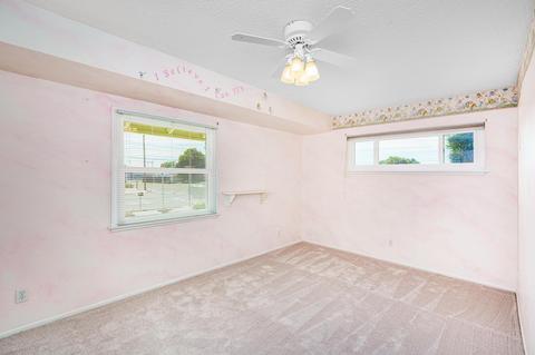 4289 Rigel Ave, Lompoc, CA 93436 photo 13