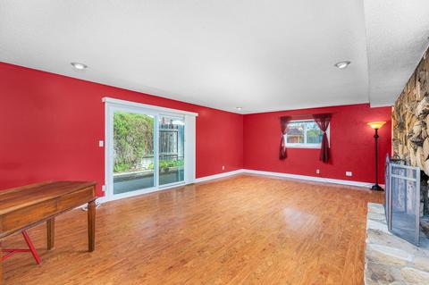 4289 Rigel Ave, Lompoc, CA 93436 photo 6