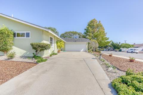 4289 Rigel Ave, Lompoc, CA 93436 photo 4