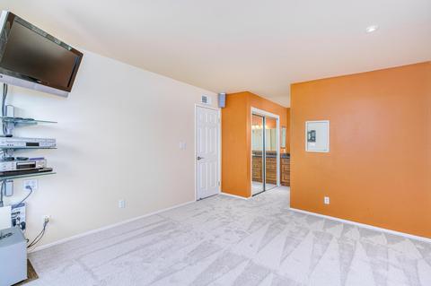 4289 Rigel Ave, Lompoc, CA 93436 photo 16
