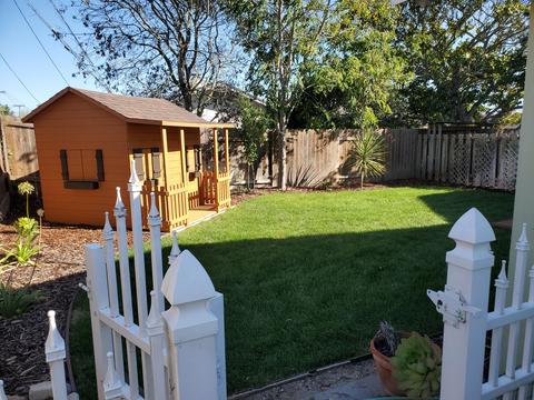 4289 Rigel Ave, Lompoc, CA 93436 photo 22