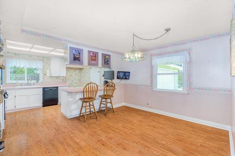 4289 Rigel Ave, Lompoc, CA 93436 photo 8