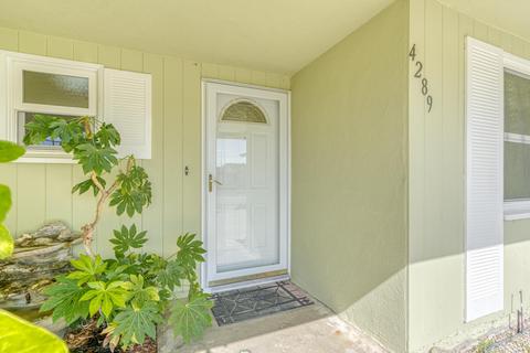 4289 Rigel Ave, Lompoc, CA 93436 photo 5