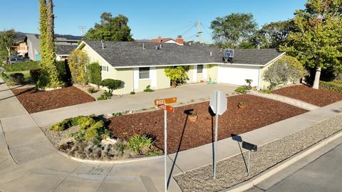 4289 Rigel Ave, Lompoc, CA 93436 photo 1
