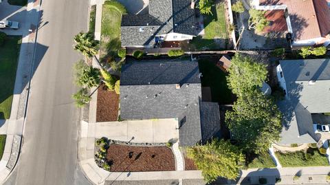 4289 Rigel Ave, Lompoc, CA 93436 photo 25