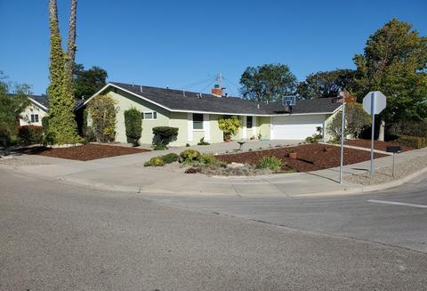 4289 Rigel Ave, Lompoc, CA 93436 photo 2