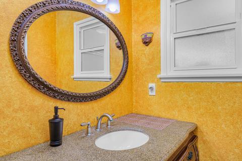 4289 Rigel Ave, Lompoc, CA 93436 photo 12