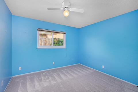4289 Rigel Ave, Lompoc, CA 93436 photo 14
