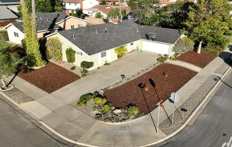 4289 Rigel Ave, Lompoc, CA 93436 photo 24