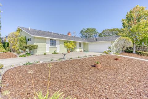 4289 Rigel Ave, Lompoc, CA 93436 photo 3