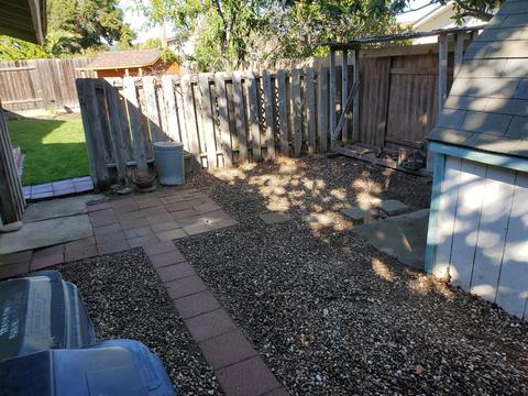 4289 Rigel Ave, Lompoc, CA 93436 photo 23