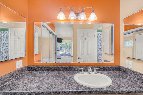 4289 Rigel Ave, Lompoc, CA 93436 photo 17