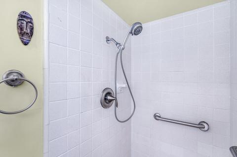 4289 Rigel Ave, Lompoc, CA 93436 photo 18