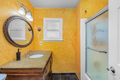 4289 Rigel Ave, Lompoc, CA 93436 photo 11