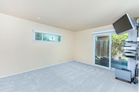 4289 Rigel Ave, Lompoc, CA 93436 photo 15