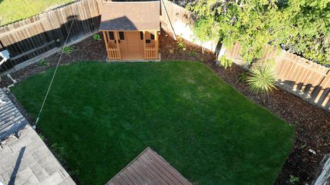 4289 Rigel Ave, Lompoc, CA 93436 photo 27