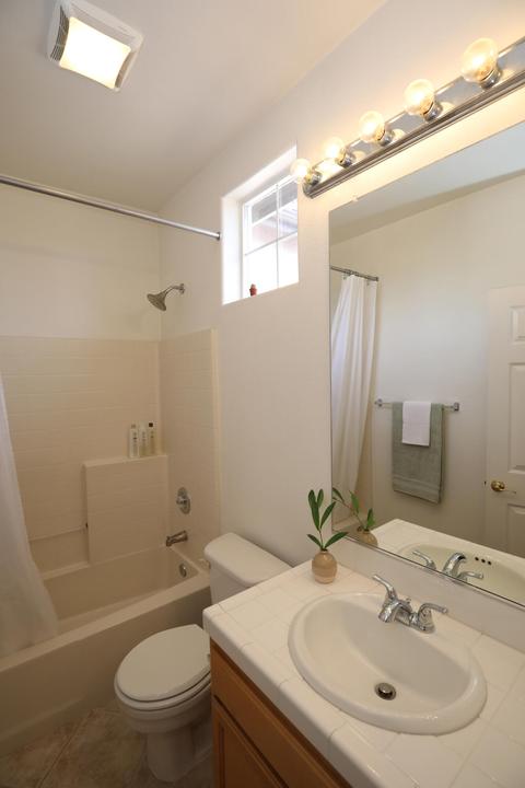 566 Springbrook Ct, Goleta, CA 93117 photo 16