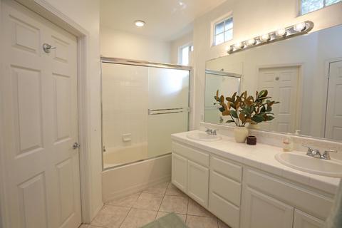 566 Springbrook Ct, Goleta, CA 93117 photo 13
