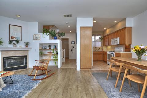 566 Springbrook Ct, Goleta, CA 93117 photo 7