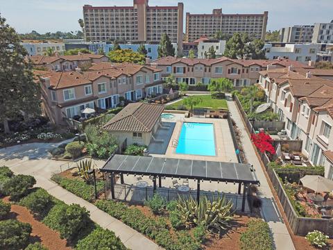 566 Springbrook Ct, Goleta, CA 93117 photo 22