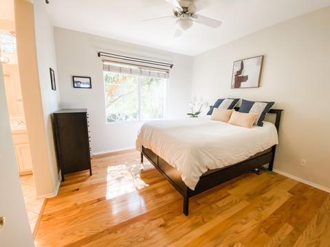 566 Springbrook Ct, Goleta, CA 93117 photo 12