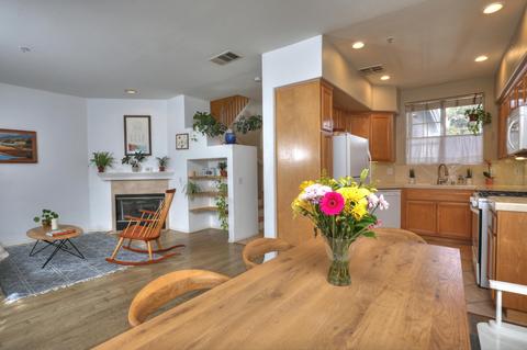 566 Springbrook Ct, Goleta, CA 93117 photo 9