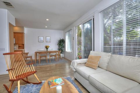 566 Springbrook Ct, Goleta, CA 93117 photo 4