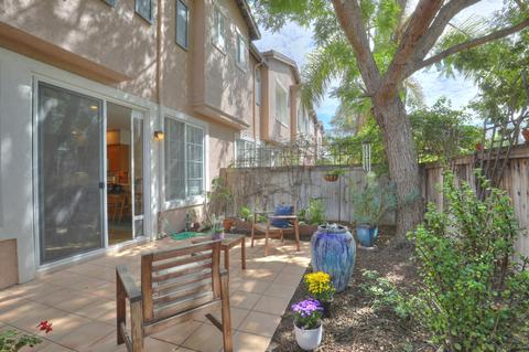 566 Springbrook Ct, Goleta, CA 93117 photo 20