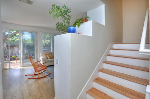 566 Springbrook Ct, Goleta, CA 93117 photo 10