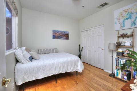 566 Springbrook Ct, Goleta, CA 93117 photo 15