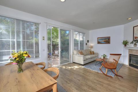 566 Springbrook Ct, Goleta, CA 93117 photo 8