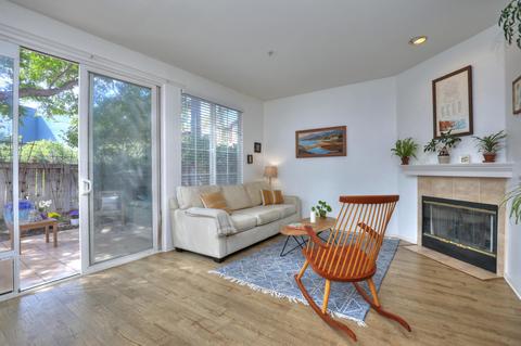 566 Springbrook Ct, Goleta, CA 93117 photo 2