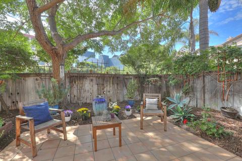 566 Springbrook Ct, Goleta, CA 93117 photo 19