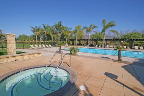 566 Springbrook Ct, Goleta, CA 93117 photo 21