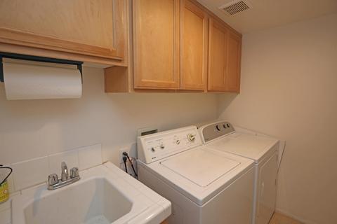 566 Springbrook Ct, Goleta, CA 93117 photo 18
