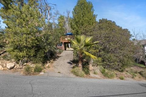 55 Sunset St, Oak View, CA 93022 photo 38