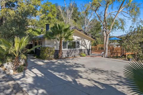 55 Sunset St, Oak View, CA 93022 photo 4