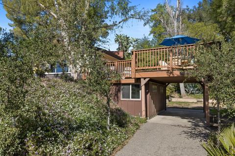 55 Sunset St, Oak View, CA 93022 photo 34