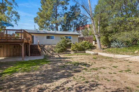 55 Sunset St, Oak View, CA 93022 photo 32